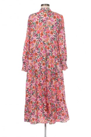 Rochie Y.A.S, Mărime L, Culoare Multicolor, Preț 216,08 Lei