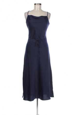 Kleid Y.A.S, Größe S, Farbe Blau, Preis € 152,99