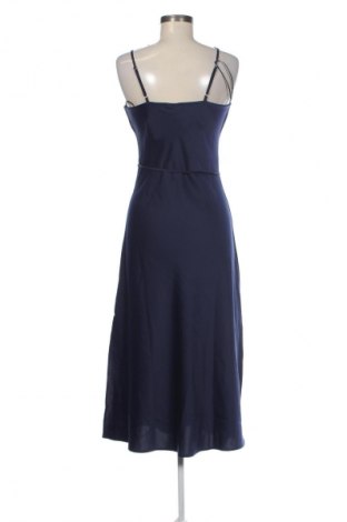 Kleid Y.A.S, Größe S, Farbe Blau, Preis € 152,99