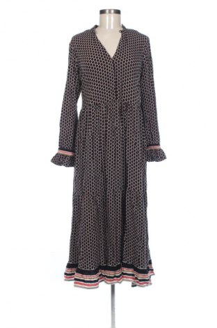 Kleid Y.A.S, Größe M, Farbe Mehrfarbig, Preis 56,99 €