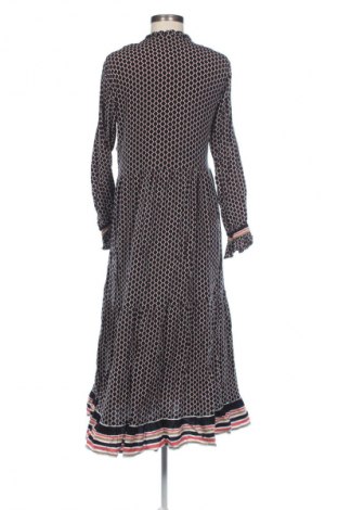 Kleid Y.A.S, Größe M, Farbe Mehrfarbig, Preis 56,99 €