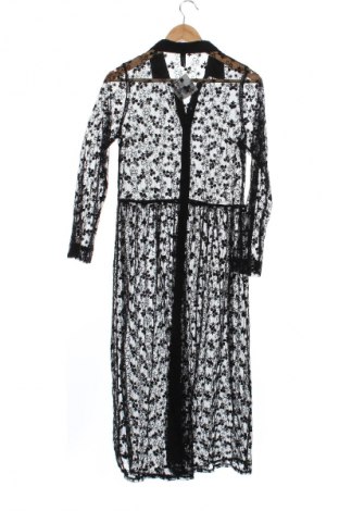 Kleid Y.A.S, Größe XS, Farbe Mehrfarbig, Preis € 23,99