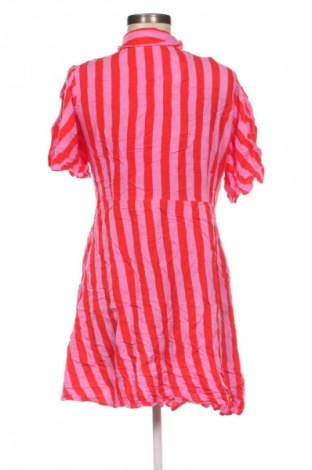 Kleid Y.A.S, Größe XL, Farbe Mehrfarbig, Preis € 45,99
