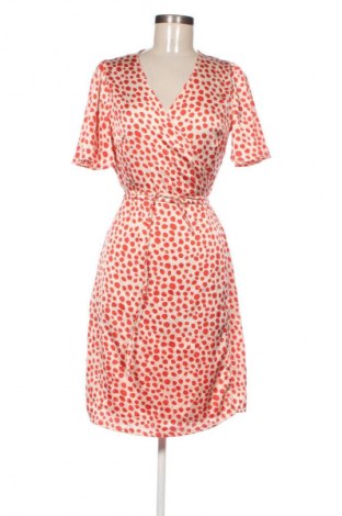 Kleid Y.A.S, Größe M, Farbe Mehrfarbig, Preis € 23,60