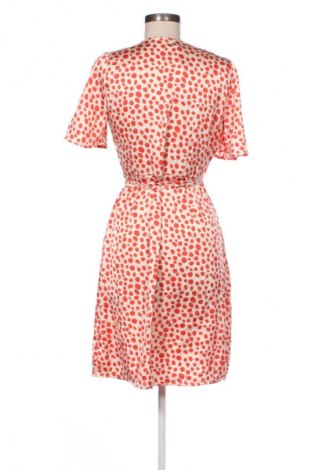 Kleid Y.A.S, Größe M, Farbe Mehrfarbig, Preis € 23,60