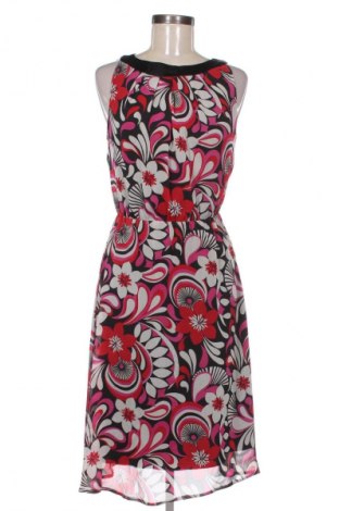 Kleid Y Basic, Größe S, Farbe Mehrfarbig, Preis € 14,83