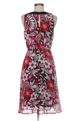 Kleid Y Basic, Größe S, Farbe Mehrfarbig, Preis € 14,83