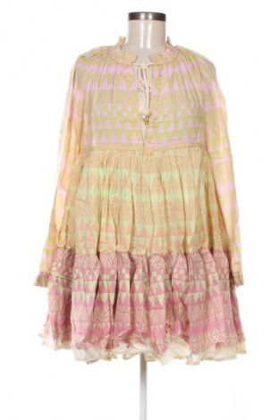 Kleid YVONNE S., Größe M, Farbe Mehrfarbig, Preis € 429,99
