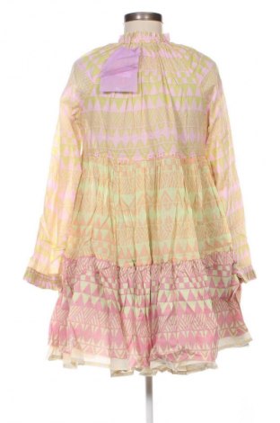 Kleid YVONNE S., Größe M, Farbe Mehrfarbig, Preis € 429,99