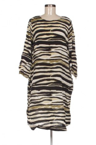 Kleid Yarra trail, Größe XL, Farbe Mehrfarbig, Preis € 33,99