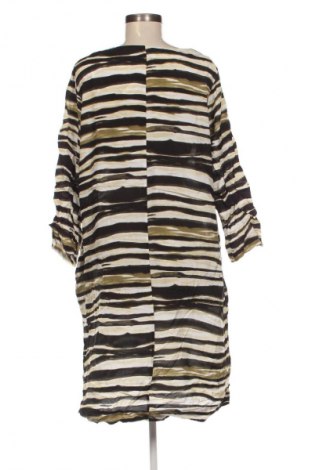Kleid Yarra trail, Größe XL, Farbe Mehrfarbig, Preis € 33,99