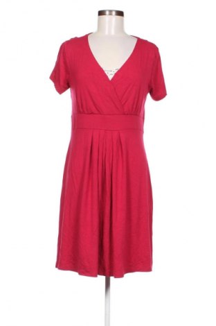 Kleid Yessica, Größe XL, Farbe Rot, Preis 14,83 €
