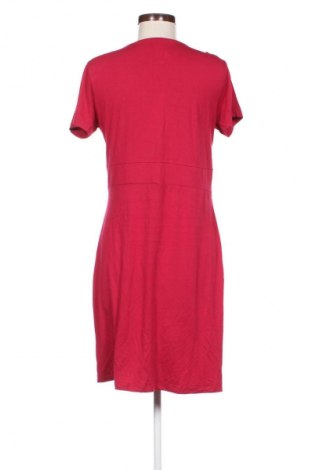 Kleid Yessica, Größe XL, Farbe Rot, Preis 14,83 €