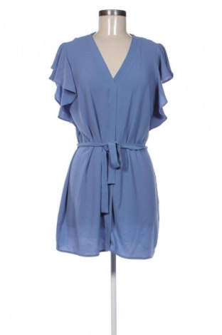 Kleid Yessica, Größe M, Farbe Blau, Preis 11,99 €