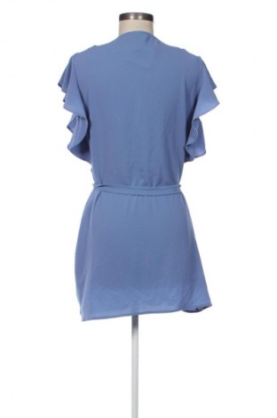 Kleid Yessica, Größe M, Farbe Blau, Preis 11,99 €