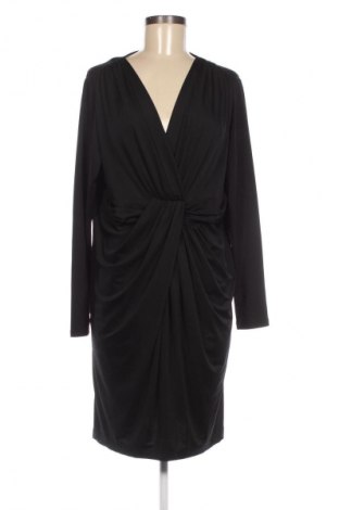 Φόρεμα Yessica, Μέγεθος XL, Χρώμα Μαύρο, Τιμή 10,99 €