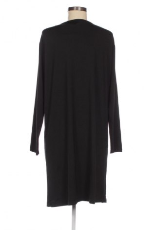 Φόρεμα Yessica, Μέγεθος XL, Χρώμα Μαύρο, Τιμή 10,99 €
