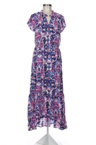 Kleid Yessica, Größe M, Farbe Mehrfarbig, Preis 12,99 €
