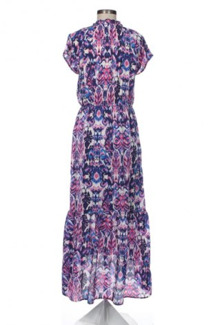 Kleid Yessica, Größe M, Farbe Mehrfarbig, Preis 12,99 €
