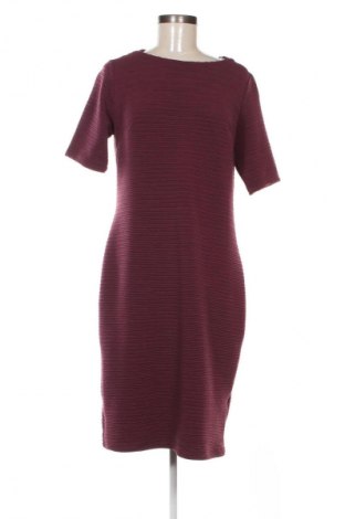 Φόρεμα Yessica, Μέγεθος M, Χρώμα Βιολετί, Τιμή 9,99 €