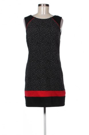 Kleid Yessica, Größe M, Farbe Mehrfarbig, Preis € 19,99