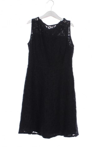 Kleid Yessica, Größe XS, Farbe Schwarz, Preis € 12,99