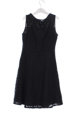 Kleid Yessica, Größe XS, Farbe Schwarz, Preis € 12,99