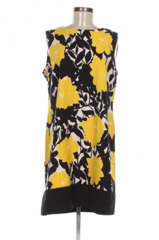 Kleid Yessica, Größe XXL, Farbe Mehrfarbig, Preis 22,99 €