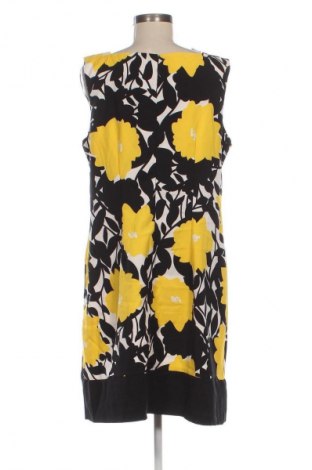 Kleid Yessica, Größe XXL, Farbe Mehrfarbig, Preis 22,99 €