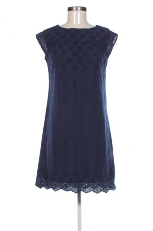 Rochie Yessica, Mărime XS, Culoare Albastru, Preț 69,54 Lei