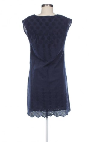 Rochie Yessica, Mărime XS, Culoare Albastru, Preț 69,54 Lei