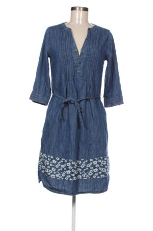 Rochie Yessica, Mărime S, Culoare Albastru, Preț 65,99 Lei