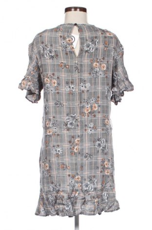 Φόρεμα Yessica, Μέγεθος S, Χρώμα Πολύχρωμο, Τιμή 11,99 €