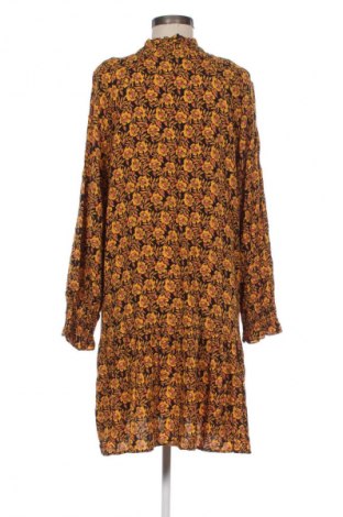 Φόρεμα Yessica, Μέγεθος M, Χρώμα Πολύχρωμο, Τιμή 9,99 €