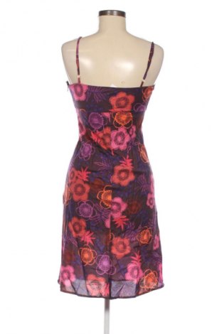 Ruha Yessica, Méret XS, Szín Sokszínű, Ár 4 809 Ft
