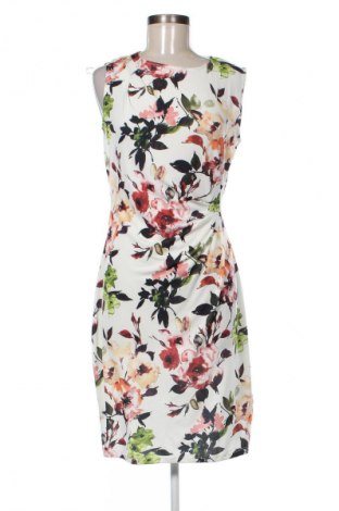 Kleid Yessica, Größe M, Farbe Mehrfarbig, Preis € 11,99