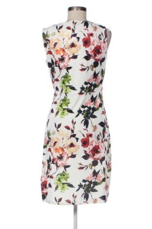 Kleid Yessica, Größe M, Farbe Mehrfarbig, Preis € 11,99