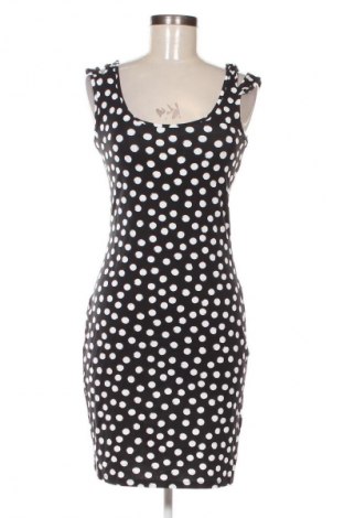 Kleid Yessica, Größe XS, Farbe Mehrfarbig, Preis € 9,99