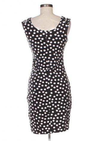 Kleid Yessica, Größe XS, Farbe Mehrfarbig, Preis € 9,99