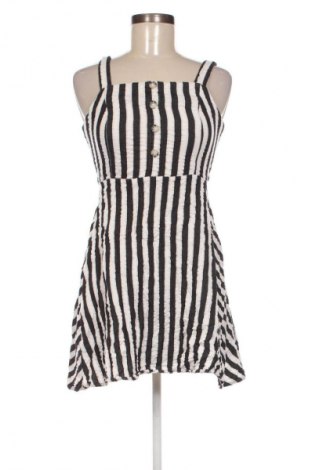 Kleid Yessica, Größe XS, Farbe Mehrfarbig, Preis € 9,99