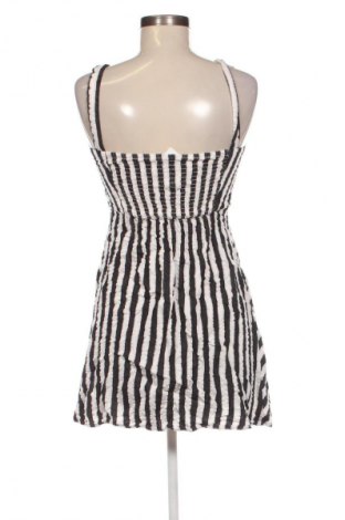 Kleid Yessica, Größe XS, Farbe Mehrfarbig, Preis € 9,99