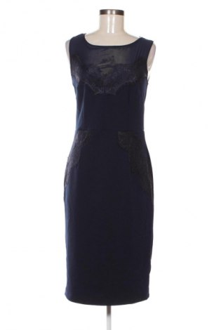Kleid Yessica, Größe S, Farbe Blau, Preis 40,99 €