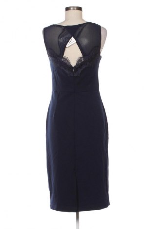 Kleid Yessica, Größe S, Farbe Blau, Preis 40,99 €