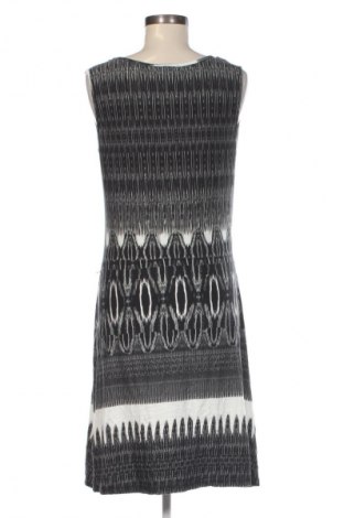 Šaty  Yessica, Veľkosť M, Farba Viacfarebná, Cena  9,95 €