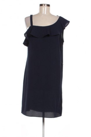 Φόρεμα Yessica, Μέγεθος L, Χρώμα Μπλέ, Τιμή 16,99 €
