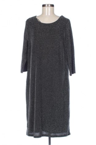 Kleid Yessica, Größe XXL, Farbe Mehrfarbig, Preis 20,99 €