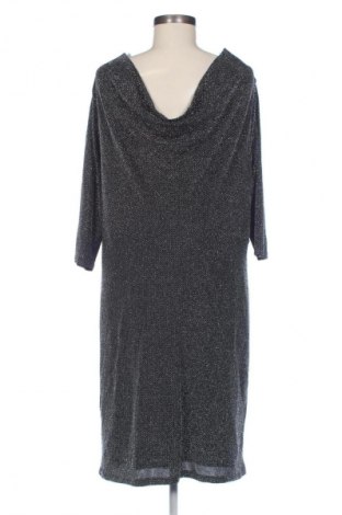 Kleid Yessica, Größe XXL, Farbe Mehrfarbig, Preis 20,99 €