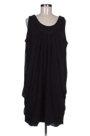 Kleid Yessica, Größe XXL, Farbe Schwarz, Preis € 14,83