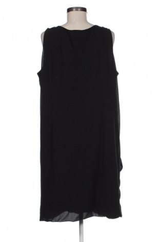 Kleid Yessica, Größe XXL, Farbe Schwarz, Preis € 14,83