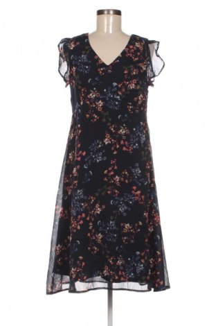 Kleid Yessica, Größe M, Farbe Mehrfarbig, Preis € 10,99